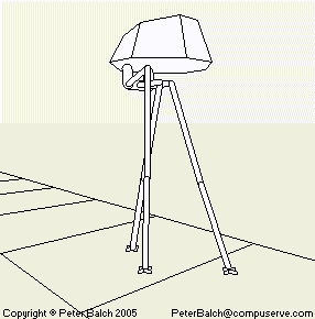 {short description of image}